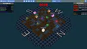 Stream Animals: Free For All Screenshot 2