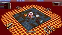 Stream Animals: Free For All Screenshot 5