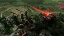 Warhammer 40,000: Gladius - Tyranids Screenshot 2