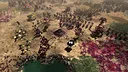 Warhammer 40,000: Gladius - Tyranids Screenshot 0