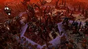 Warhammer 40,000: Gladius - Tyranids Screenshot 6