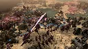 Warhammer 40,000: Gladius - Tyranids Screenshot 5