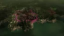 Warhammer 40,000: Gladius - Tyranids Screenshot 7