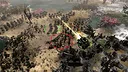 Warhammer 40,000: Gladius - Tyranids Screenshot 3