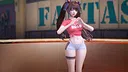 Angel Legion-DLC Street Spotlight E Screenshot 1