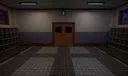 Don't get knifed Screenshot 0