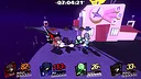 Gremlin Party '03 Screenshot 0