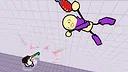 Gremlin Party '03 Screenshot 3