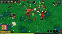 Gods With Guns Screenshot 4