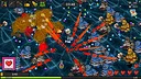 Gods With Guns Screenshot 1