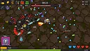Gods With Guns Screenshot 3