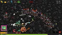 Gods With Guns Screenshot 5