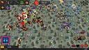 Gods With Guns Screenshot 0