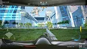 Atomix Screenshot 1