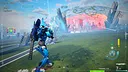 Atomix Screenshot 7