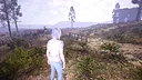 Mountain Crew Screenshot 0
