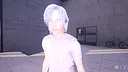Mountain Crew Screenshot 1