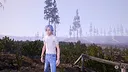 Mountain Crew Screenshot 2