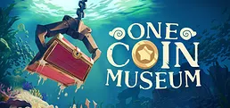One Coin Museum Playtest