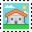 Play Playtest icon