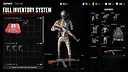 Zombie Shooter Kit Screenshot 1