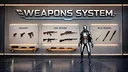 Zombie Shooter Kit Screenshot 4
