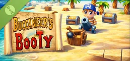 Buccaneer's Booty Demo