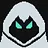 Welcome to Rogue Souls
