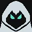 Welcome to Rogue Souls icon