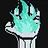 Wielding the magic