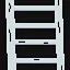 One last step icon