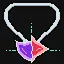 The power transforms icon