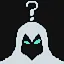 Where am I? icon