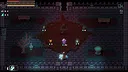 Rogue Souls Demo Screenshot 1