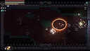 Rogue Souls Demo Screenshot 3