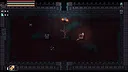 Rogue Souls Demo Screenshot 2
