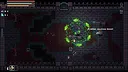 Rogue Souls Demo Screenshot 0