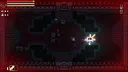 Rogue Souls Demo Screenshot 4