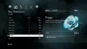 THIEF DLC: Booster Pack - Predator Screenshot 0
