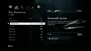 THIEF DLC: Booster Pack - Predator Screenshot 1