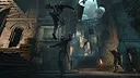 THIEF DLC: Booster Pack - Predator Screenshot 2
