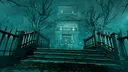 THIEF DLC: The Forsaken - Challenge Map Screenshot 1