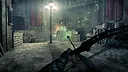 THIEF DLC: Booster Pack - Opportunist Screenshot 2