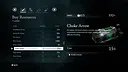 THIEF DLC: Booster Pack - Opportunist Screenshot 0