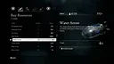 THIEF DLC: Booster Pack - Ghost Screenshot 2