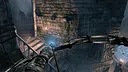 THIEF DLC: Booster Pack - Ghost Screenshot 0