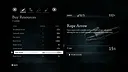 THIEF DLC: Booster Pack - Ghost Screenshot 1