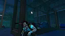 Escape Dead Island: Underwater Labs Screenshot 6