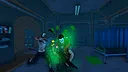 Escape Dead Island: Underwater Labs Screenshot 2