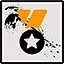 Prestige 1 icon